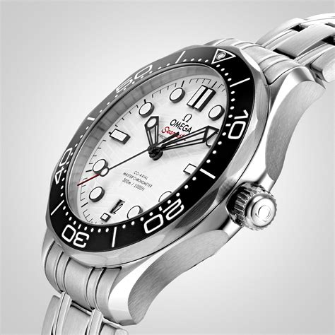 fratello watches omega seamaster|omega seamaster 300m.